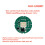 79G Millimeter Wave Level Detection Sensor HLK-LD8001 Radar Module Non-Contact High Ranging A 4