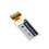 1.02 Inch E-Ink Display Module Option Black/White Dual-Color 128x80 SPI Interface 5