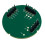 79G Millimeter Wave Level Detection Sensor HLK-LD8001 Radar Module Non-Contact High Ranging A 6