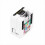 ATOMS3 Dev Kit mit 0,85-Zoll-Bildschirm, programmierbarem ATOM Smart Speaker, IoT-Entwicklungsboard mit integriertem ESP32 4