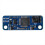 OPTICAL FLOW & LIDAR SENSOR 3901-L0X INAV Flow Sensor Module for RC FPV Racing Freestyle F4 F7 Flight Controller Drone 1