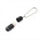Smart Remote Mini Smartphone IR Controller Infrared TV Control Air Conditione for TYPE-C Interface 1