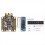 OPTICAL FLOW & LIDAR SENSOR 3901-L0X INAV Flow Sensor Module for RC FPV Racing Freestyle F4 F7 Flight Controller Drone 6