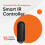Smart Remote Mini Smartphone IR Controller Infrared TV Control Air Conditione for TYPE-C Interface 6