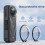 Lens Guards for X5 Anti-Scratch Protector Cap Upgrade Portective Cover 5