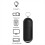 Smart Remote Mini Smartphone IR Controller Infrared TV Control Air Conditione for TYPE-C Interface 4