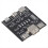 2PCS DT3 Data Cable Test PCB Board Type-C USB C Micro-USB Tester Date on-Off Detection 2