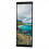 6.9 Inch MIPI Interface 480x1280 High Brightness LCD Display Capacitive Touch TFT Screen Assembly 1