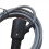 2 m langes Mini-Gleichstromkabel für 12-V-Zigarettenanzünderadapter mit Ein-/Ausschalter 4
