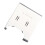 CFexpress Type A Memory Card to CFe B Holder Adapter XQD NVMe Converter CFexA 8