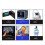 6.9 Inch MIPI Interface 480x1280 High Brightness LCD Display Capacitive Touch TFT Screen Assembly 6