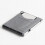 CFexpress Type A Memory Card to CFe B Holder Adapter XQD NVMe Converter CFexA 6