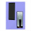 6.9 Inch MIPI Interface 480x1280 High Brightness LCD Display Capacitive Touch TFT Screen Assembly 3