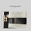 6.9 Inch MIPI Interface 480x1280 High Brightness LCD Display Capacitive Touch TFT Screen Assembly 5