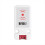 Mini RFID Reader Radio Frequency Identification Sensor WS1850S 13.56MHz Smart Home Access Control System 1