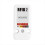 Mini RFID Reader Radio Frequency Identification Sensor WS1850S 13.56MHz Smart Home Access Control System 2