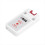 Mini RFID Reader Radio Frequency Identification Sensor WS1850S 13.56MHz Smart Home Access Control System 4