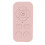 Wireless Bluetooth Mobile Selfie Lazy Instant Music Video Remote Control Phone Controller 1
