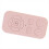 Wireless Bluetooth Mobile Selfie Lazy Instant Music Video Remote Control Phone Controller 6