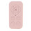 Wireless Bluetooth Mobile Selfie Lazy Instant Music Video Remote Control Phone Controller 7