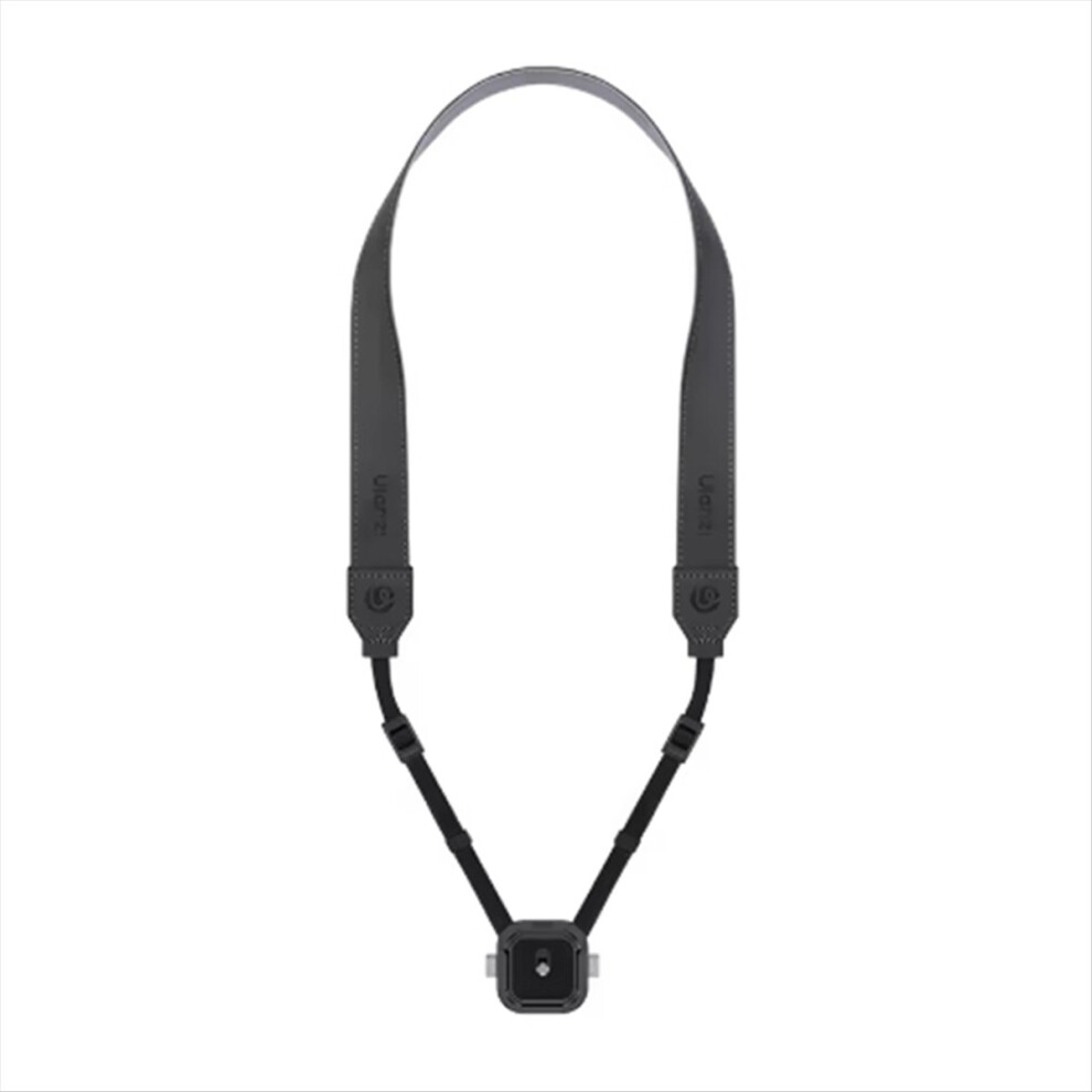 Uka06 Quick-Release Shoulder Strap Kit Tripod Slider Mount Fast Switching For & F38 Plates Dsrl Camera 4852902541008