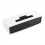 For Sound Link Mini 1/2 Wireless Bluetooth Speaker Silicone Protective Case Shockproof Anti-Fall Cover Shell,C 1