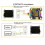 5.8G 2W VTX 2000mW FPV Video Transmitter Module Parameters Adjustable for Long Range RC Drone 10
