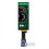 IPS Full Viewing Angle TFT LCD Display Module Bar Type 6.2 Inch 360x960 SPI+RGB Interface,B 2
