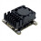 5.8G 2W VTX 2000mW FPV Video Transmitter Module Parameters Adjustable for Long Range RC Drone 6