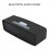 For Sound Link Mini 1/2 Wireless Bluetooth Speaker Silicone Protective Case Shockproof Anti-Fall Cover Shell,C 3