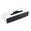 For Sound Link Mini 1/2 Wireless Bluetooth Speaker Silicone Protective Case Shockproof Anti-Fall Cover Shell,C 10