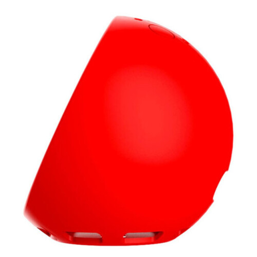 Silicone Protective Cover for Spot Accessories is Dustproof and Drop-Proof A309 2