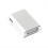 Mini Flash Type-C Charging Portable for Digital and Film Cameras Accessories Silver 1