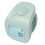 Digital Counter Portable Points Rechargeable Ring Idea Tally Waterproof Finger 1