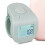 Digital Counter Portable Points Rechargeable Ring Idea Tally Waterproof Finger 5
