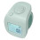Digital Counter Portable Points Rechargeable Ring Idea Tally Waterproof Finger 7
