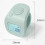 Digital Counter Portable Points Rechargeable Ring Idea Tally Waterproof Finger 2