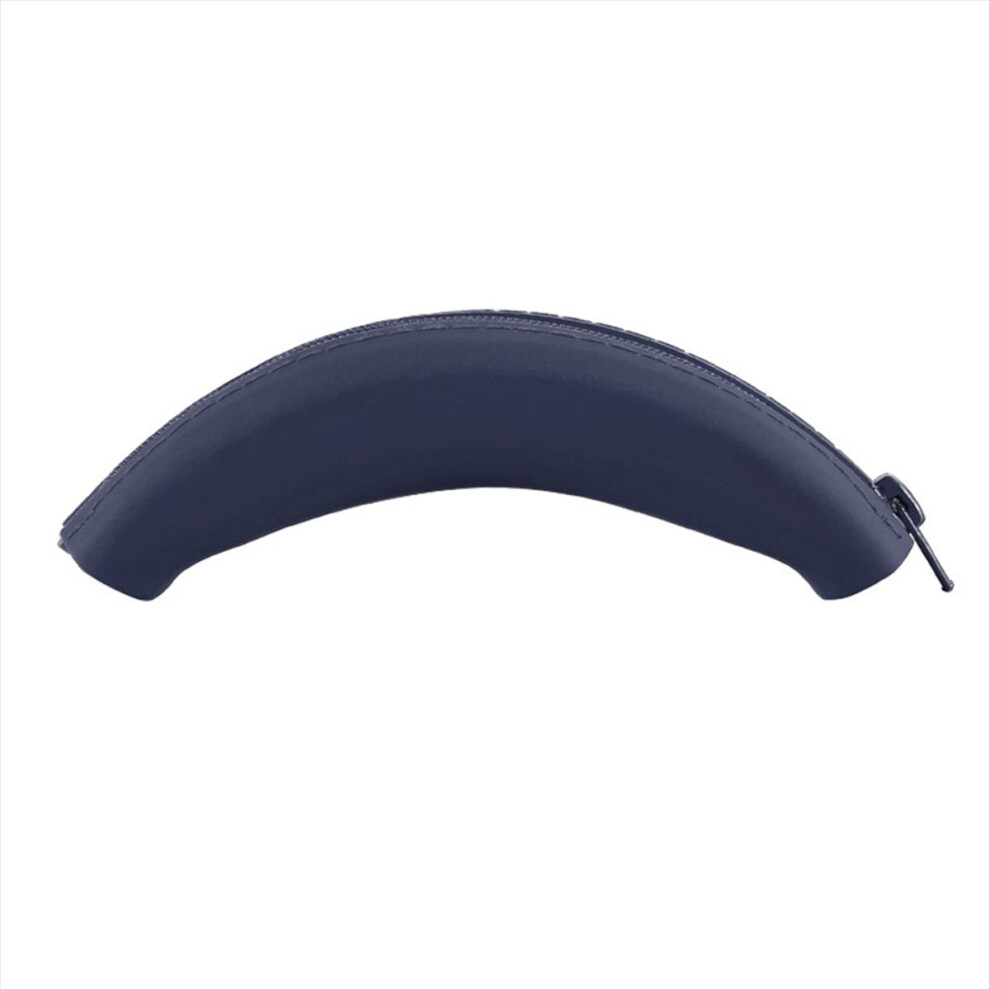 Exogio Ear Pads+Head Beam Kit For Ult Wear Wh-Ult900n Headset Silicone Protective Case Earmuff Head Repair Parts F