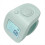 Digital Counter Portable Points Rechargeable Ring Idea Tally Waterproof Finger 6