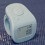 Digital Counter Portable Points Rechargeable Ring Idea Tally Waterproof Finger 4