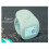 Digital Counter Portable Points Rechargeable Ring Idea Tally Waterproof Finger 3