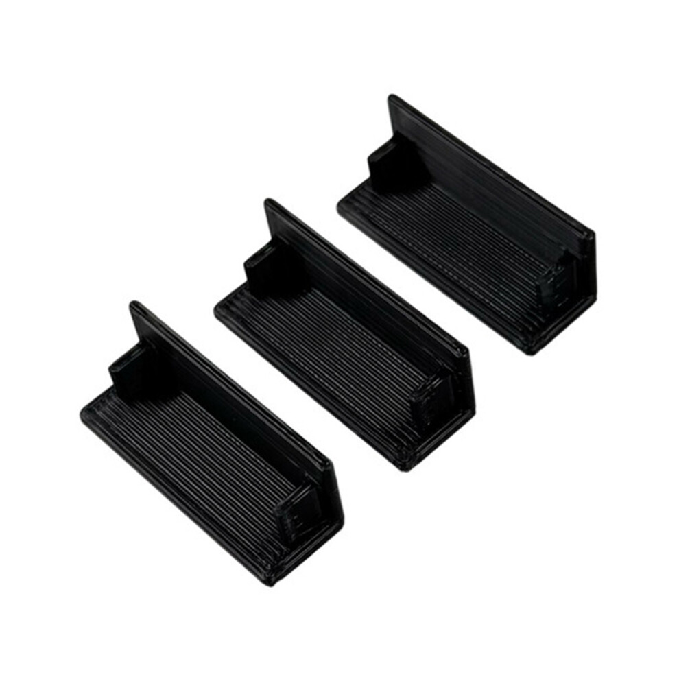 For 4 Pro Drone Battery Protective Cover Charging Port Moisture-Proof And Dust-Proof For 4852902583527