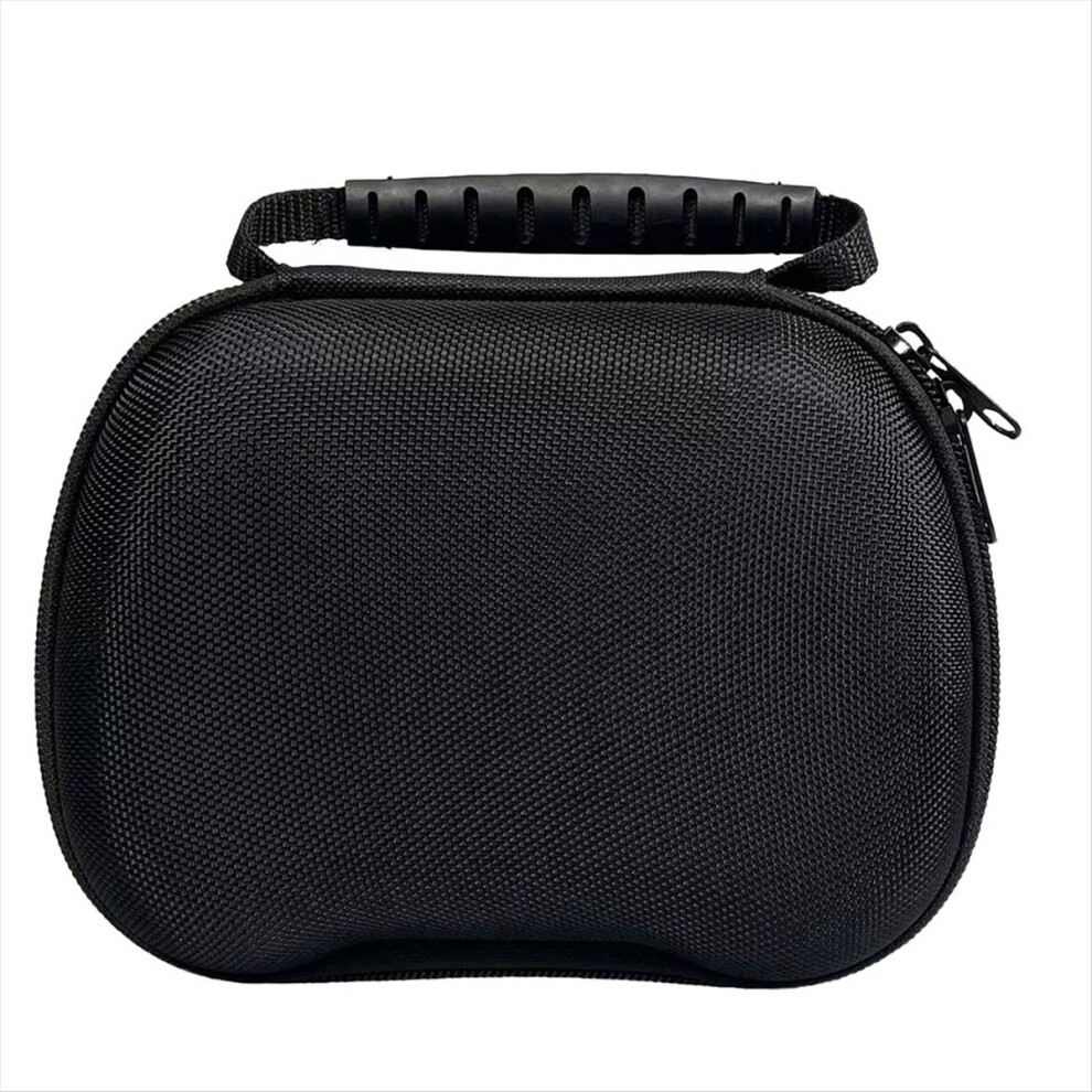 Portable Eva Storage Handle Bags Switch Pro/ / S X Gamepad Shockproof Protective Carry Bag A 4852902592239