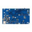 For Compute Module 5 PoE BASE A RJ45 for CM5 Lite/EMMC, All Variants of 3