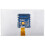 For 7inch DVI LCD Module Display Screen Resolution IPS 1024x600 Pixel 7