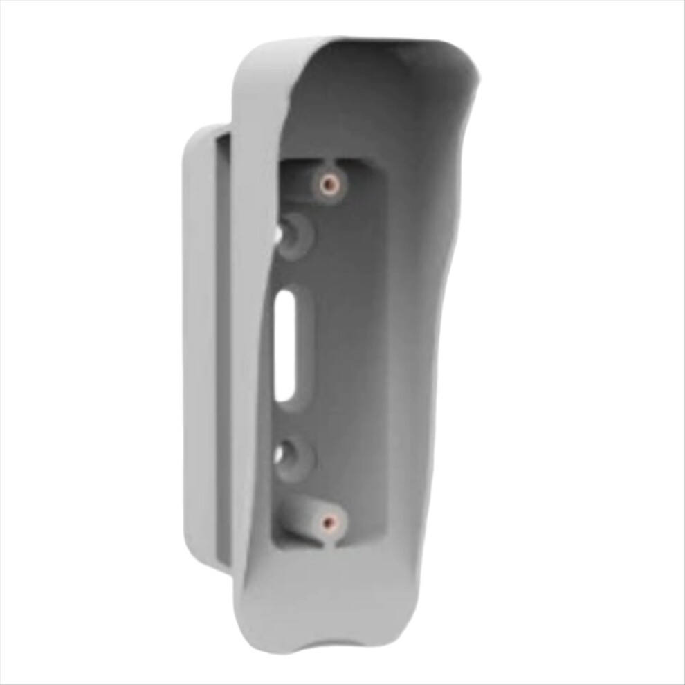 Doorbell Mount Angle Adjustable Kit Camera Mount, For Blink Video 4852902560702