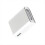 Mini Flash Type-C Charging Portable for Digital and Film Cameras Accessories Silver 2