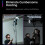 Move LightGo Bowens Mount Lichtsteuerung kompatibel mit 6