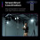 Move LightGo Bowens Mount Lichtsteuerung kompatibel mit 7