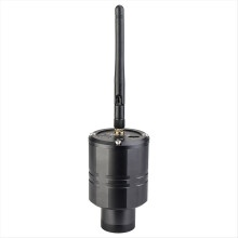 SC001 Astronomisches Teleskop mit WLAN, kabellosem elektronischem Okular, Farbe, 1,25 Zoll, 200 W, Pixel HD, 32 GB